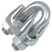 �g�g�g�@�X�e�����X���C���[�N���b�v�@�U����