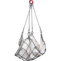 �g�g�g�@���C���[���b�R�@�V�[�g�Ȃ��@�P�D�W���p�@��