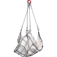 �g�g�g�@���C���[���b�R�@�V�[�g�t�@�P�D�T���p�@�Ԗ�