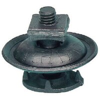 ggg@RxA[I[o@vR^W~TO@iPS