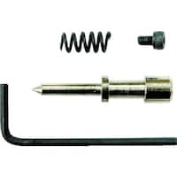 �g�g�g�@�p�b�L���|���`�Z�b�g�@�X�y�A�p�[�c�Z�b�g