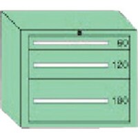 nr@~[bgLrlbg@ԌSPW~sSOV