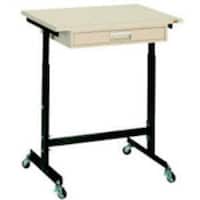 �n�r�@�X�^���h�f�X�N�@�Ԍ��V�O�O�~���s�S�V�T�~����