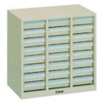 nr@X`[p[cP[X^@ԌRWS~s