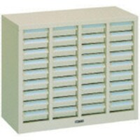 nr@X`[p[cP[X^@ԌTRR~s