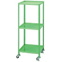 nr@~[bgpSilUEWEPOpjԌSQ