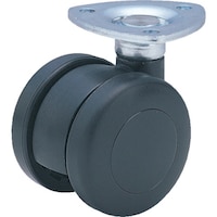 [GC@v[g@݁@oփLX^[@iC@ԗ֌aTO@@nsgdqr@o^@t@SO