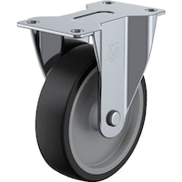 [GC@v[g@Œ@LX^[@S@ԗ