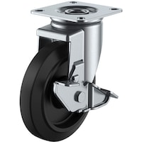 [GC@v[g@݁@LX^[@S@ԗ