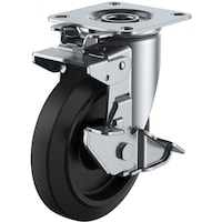 [GC@v[g@݁@LX^[@S@ԗ