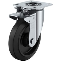 ���[�G�C�@�v���[�g���@���݁@�L���X�^�[�@�S���@�ԗ�