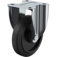 ���[�G�C�@�v���[�g���@�Œ�@�L���X�^�[�@�S���@�ԗ�