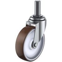 ���[�G�C�@�˂����ݎ��@���݁@�L���X�^�[�@�E���^���@