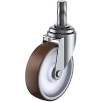 ���[�G�C�@�˂����ݎ��@���݁@�L���X�^�[�@�E���^���@