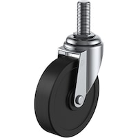 ���[�G�C�@�˂����ݎ��@���݁@�L���X�^�[�@�S���@�ԗ�