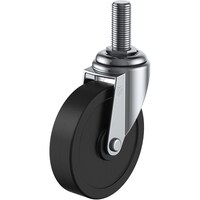 [GC@˂ݎ@݁@LX^[@S@ԗ