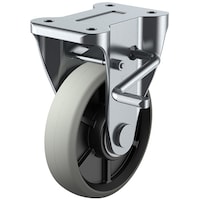 ���[�G�C�@�v���[�g���@�Œ�@�L���X�^�[�@�E���^���@