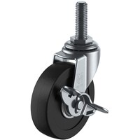 [GC@˂ݎ@݁@LX^[@S@ԗ