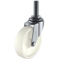 [GC@˂ݎ@݁@LX^[@iC@