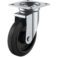 [GC@v[g@݁@LX^[@S@ԗ