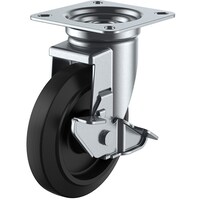 [GC@v[g@݁@LX^[@S@ԗ