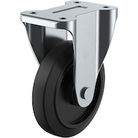 [GC@v[g@Œ@LX^[@S@ԗ