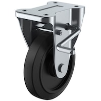 ���[�G�C�@�v���[�g���@�Œ�@�L���X�^�[�@�S���@�ԗ�