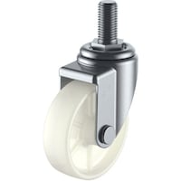 [GC@˂ݎ@݁@LX^[@iC@