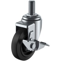 [GC@˂ݎ@݁@LX^[@S@ԗ֌aPOO@Xgbp[t@i^Cv@ris|r^@lW@lPU~SOsb`Q