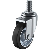 [GC@˂ݎ@݁@LX^[@S@ԗ