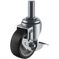 [GC@˂ݎ@݁@LX^[@S@ԗ