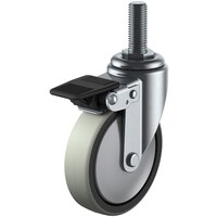 ���[�G�C�@�˂����ݎ��@���݁@�L���X�^�[�@�E���^���@