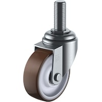 ���[�G�C�@�˂����ݎ��@���݁@�L���X�^�[�@�E���^���@�ԗ֌a�P�O�O�����@�@�r�^�C�v�@�r�s�^�@�l�W���@�t�m�e�P�^�Q�~�Q�T�R���Q�O