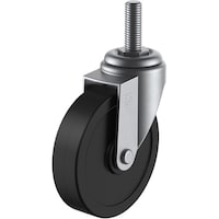 [GC@˂ݎ@݁@XeXLX^[@