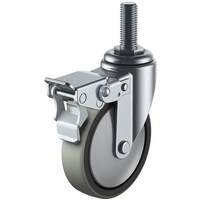 ���[�G�C�@�˂����ݎ��@���݁@�L���X�^�[�@�E���^���@