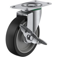 ���[�G�C�@�v���[�g���@���݁@�X�e�����X�L���X�^�[�@�S���@�ԗ֌a�P�O�O�����@�X�g�b�p�[�t���@�d�^�C�v�@�r�t�r�|�d�|�r�^�@��t���@�W�Q�~�S�O