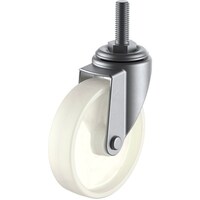 [GC@˂ݎ@݁@XeXLX^[@