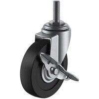 [GC@˂ݎ@݁@XeXLX^[@