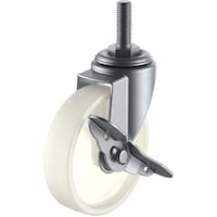 ���[�G�C�@�˂����ݎ��@���݁@�X�e�����X�L���X�^�[�@