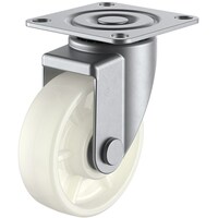 ���[�G�C�@�v���[�g���@���݁@�X�e�����X�L���X�^�[�@