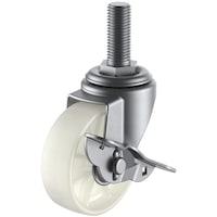 [GC@˂ݎ@݁@XeXLX^[@