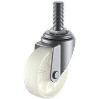 [GC@˂ݎ@݁@XeXLX^[@