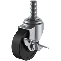 [GC@˂ݎ@݁@XeXLX^[@