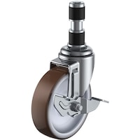 [GC@ݎ@݁@LX^[@E^@ԗ֌aPOO@Xgbp[t@d^Cv@dse|cr^@pCvaQQ