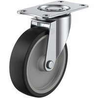 [GC@v[g@݁@LX^[@S@ԗ