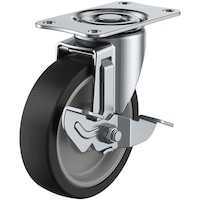 [GC@v[g@݁@LX^[@S@ԗ