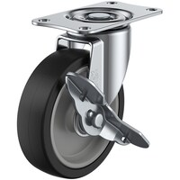 [GC@v[g@݁@LX^[@S@ԗ