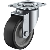 [GC@v[g@݁@LX^[@S@ԗ