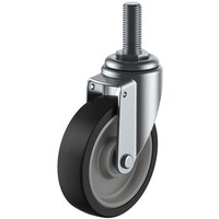 [GC@˂ݎ@݁@LX^[@S@ԗ֌aVT@@r^Cv@rs^@lW@lPU~SOsb`Q