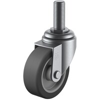 ���[�G�C�@�˂����ݎ��@���݁@�X�e�����X�L���X�^�[�@